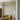 AVIO oak coffee table styled with blomus NONA, KAMI and REDO | AVIO by Kazushige Miyake for blomus