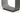 Contour LED Floor Lamp with USB Charging by Pablo Designs - image 16