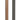 Contour LED Floor Lamp with USB Charging by Pablo Designs - image 15