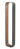 Contour LED Floor Lamp with USB Charging by Pablo Designs - image 15