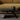 AVIO oak coffee table styled with blomus UZU, KUMI and LUA (1) | AVIO by Kazushige Miyake for blomus