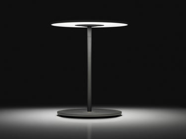 Circa Table Lamp by Pablo Designs – detail view 2