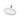 Finesse Decor Small Frosted Glass Shade - 1102 + 1103