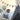 Balloon Mirror (Small) by EO, styled with the larger Balloon Mirror – image 4