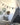 Balloon Mirror (Small) by EO, styled with the larger Balloon Mirror – image 4