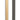 Contour LED Floor Lamp with USB Charging by Pablo Designs - image 13