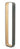 Contour LED Floor Lamp with USB Charging by Pablo Designs - image 13