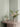 MIYABI low ikebana vase in a styled room (12) | MIYABI by Kazushige Miyake for blomus