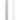 Contour Floor Lamp By Pablo Designs