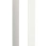 Contour LED Floor Lamp with USB Charging by Pablo Designs - image 11