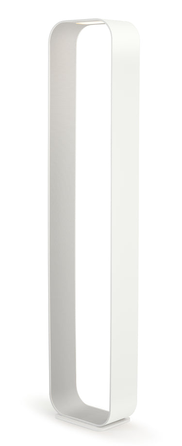 Contour LED Floor Lamp with USB Charging by Pablo Designs - image 11
