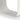 Contour Floor Lamp By Pablo Designs