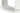 Contour LED Floor Lamp with USB Charging by Pablo Designs - image 10