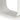 Contour Table Lamp Small By Pablo