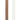 Contour LED Floor Lamp with USB Charging by Pablo Designs - image 9