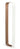 Contour LED Floor Lamp with USB Charging by Pablo Designs - image 9