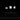 Totem Up Down Light By Pablo Designs