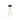 Belmont Floor Lamp by Pablo Designs - image 16