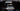 Candél Cordless Lamp 4-Pack by Pablo – four glowing acrylic cones – view 13