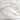 Close-up: hand-braided paper | The Bride by Mammalampa