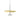 Sky Dome LED Metal Pendant Light with Dim-to-Warm Technology by Pablo Designs - image 21