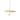 Sky Dome LED Metal Pendant Light with Dim-to-Warm Technology by Pablo Designs - image 20