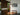 Swell Single Medium LED Pendant Light for Indoor and Outdoor Use by Pablo Designs - image 6