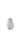 Switched off, studio | TR31 Table Lamp by Tom Rossau