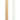 Contour LED Floor Lamp with USB Charging by Pablo Designs - image 7