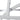 Finesse Decor Oxford LED Adjustable Chandelier - Chrome