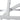 Finesse Decor Oxford LED Adjustable Chandelier Chrome