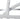 Finesse Decor Oxford LED Adjustable Chandelier Chrome