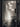 Totem Opal Glass LED Up Down Pendant Light with Dim to Warm by Pablo Designs