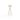 Belmont Floor Lamp by Pablo Designs - image 15