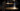Candél Cordless Lamp 4-Pack by Pablo – four glowing acrylic cones – view 14