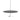 Sky Dome LED Metal Pendant Light with Dim-to-Warm Technology by Pablo Designs - image 22