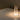 Candél Cordless Lamp 4-Pack by Pablo – four glowing acrylic cones – view 16