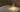 Candél Cordless Lamp 4-Pack by Pablo – four glowing acrylic cones – view 16