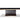 AX Talin Black Crocodile & Rosegold Dining Table