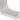 Contour Table Lamp Small By Pablo
