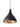 Swell Single Medium LED Pendant Light for Indoor and Outdoor Use by Pablo Designs - image 2