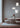 Totem Opal Glass LED Up Down Pendant Light with Dim to Warm by Pablo Designs - image 14