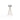 Belmont Floor Lamp by Pablo Designs - image 14