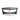 AX Talin Black Crocodile & Rosegold Coffee Table