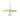 Sky Dome LED Metal Pendant Light with Dim-to-Warm Technology by Pablo Designs - image 15
