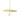 Sky Dome LED Metal Pendant Light with Dim-to-Warm Technology by Pablo Designs - image 14