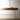 Pixo Plus Table Lamp By Pablo Designs