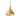 Swell Single Medium LED Pendant Light for Indoor and Outdoor Use by Pablo Designs