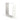 Contour Table Lamp Small By Pablo