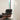 Circa Floor Lamp By Pablo Designs